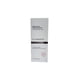 thumbnail image 2 of Sérum de Alfa Hidroxiácido 120ml, 2 of 3