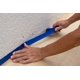 thumbnail image 5 of Cinta adhesiva IPG ProMask azul 1,8 cm x 55 m Premium 14 días, 5 of 7