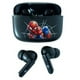 thumbnail image 1 of Audifono In-ear Spider Man Control Touch Funcion Tws Mov13044, 1 of 3