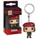 thumbnail image 1 of Pop! Keychain St S4 - Hunter Robi, 1 of 2