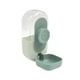thumbnail image 3 of Botella De Agua De Conejo Que Cuelga Dispensador Automático De Agua Para Mascotas Para Cachorro Erizo, 3 of 3