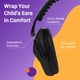 thumbnail image 3 of Auriculares Con Cancelación De Ruido Para Niños De 3 A 16 Años, 3 of 6