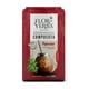 thumbnail image 2 of Pack x 3 Flor de Yerba con Peperina 500gr, 2 of 3