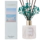 thumbnail image 2 of Difusor Reed COCORRÍNA Ocean Breeze Scent 200 ml con 8 barras, 2 of 4