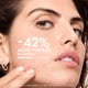 thumbnail image 2 of Crema Vichy Normaderm Acne Control 50ml Oil Free Facial, 2 of 3