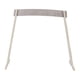 thumbnail image 3 of Soporte Para Carillón De Viento Multiusos, Soporte De Madera Para Meditación, Aula De Yoga, Estilo B, 3 of 5