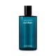 thumbnail image 1 of Perfume Davidoff Cool Water para después del afeitado para hombre 125 ml, 1 of 6