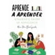 thumbnail image 1 of Aprende A Aprender, 1 of 2