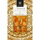 thumbnail image 1 of El Zohar. Libro de los esplendores, 1 of 3