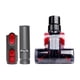 thumbnail image 4 of Repuestos Turbo Brush Head Aspirador Cepillo Para Dyson V10 V7, 4 of 5
