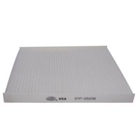 Repuestos Del Sol - Filtro Cabina Nissan Versa 1.6 2012 2015