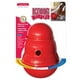 thumbnail image 2 of Wobbler comedero interactivo Talla L Kong, 2 of 2