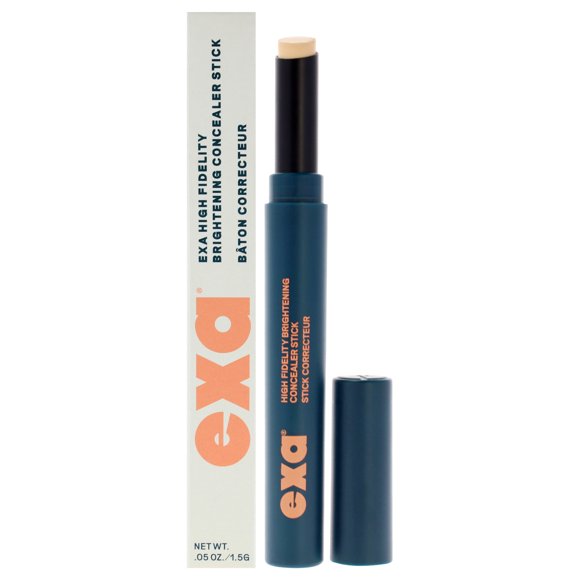 Corrector Exa High Fidelity 075 Fair Golden, 1,5 ml