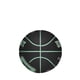 thumbnail image 3 of Baloncesto Icono De Jugadora De La Wnba Tamaño Pequeño Talla 3 Breanna Stewart, 3 of 4