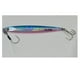thumbnail image 5 of Señuelo Pesca Jig Silstar 14cms 100grs Sinking Azul/fucsia De Metal Chispa, 5 of 11