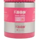 thumbnail image 1 of Termo Para Comida X 6 Horas Hot 450ml Rosado, 1 of 2