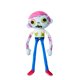 thumbnail image 1 of Peluche LIMBZ Zed de 30 cm articulable, 12 pulgadas, 1 of 6
