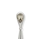 thumbnail image 1 of Aros Anne Klein 01G01177 Plateado Mujer, 1 of 2