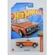 thumbnail image 4 of Hot Wheels Hot Trucks Set de 5 Camiones Die-Cast, 4 of 9