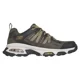 thumbnail image 1 of Zapatilla Hombre Skech Air Envoy Buyers Peak Olv Skechers, 1 of 3