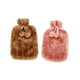 thumbnail image 2 of Guatero 1,8 Lt. Funda Polar Colores 10 Unidades, 2 of 4