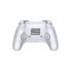 thumbnail image 3 of Control Joystick GameSir G7 SE Blanco, 3 of 4