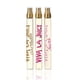 thumbnail image 2 of Perfume Juicy Couture Viva La Juicy Eau de Parfum 10 mL x 3, 2 of 9