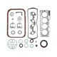thumbnail image 1 of Juego Empaquetadura Motor Toyota Corolla 1.3 1988 1992, 1 of 2