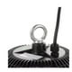 thumbnail image 2 of Foco Campana Ufo Led 150w Techo Iluminación, 2 of 4
