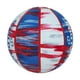 thumbnail image 4 of Balón Basketball Marble Series™ Spalding – Talla 7, 4 of 4