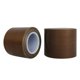 thumbnail image 1 of Cinta Adhesiva FRIGIIRE PTFE 5 cm x 10 m Resistente al Calor, 1 of 5