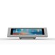 thumbnail image 3 of Soporte para Tablet VidaMount iPad Pro 12.9" Gris - Paquete, 3 of 9
