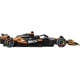 thumbnail image 3 of Coche de juguete Hot Wheels de Fórmula 1 fundido a presión de primera calidad a escala 1:64, 3 of 6
