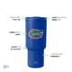 thumbnail image 2 of Vaso Con Licencia Oficial Florida Gators De 900 Ml, 2 of 4