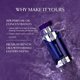 thumbnail image 4 of Perfume EMBAROUGE AMAROUGE Eau de Parfum 100 mL para Hombre, 4 of 9