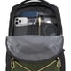 thumbnail image 5 of Mochila The North Face Jester para portátil de uso diario, repelente al agua, 5 of 6