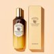 thumbnail image 2 of Emulsión SKINFOOD Royal Honey Essential 160 ml para piel seca, 2 of 7