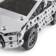 thumbnail image 5 of Juguete Camioneta Cyber Mekano - Toyng, 5 of 6