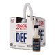 thumbnail image 1 of Kit de tratamiento DEF para escape diésel Doc's Diesel 2.5 L, 1 of 8