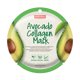 thumbnail image 1 of Mascarilla Facial Colágeno y Palta, 1 of 2
