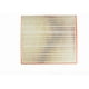 thumbnail image 3 of Filtro Aire Original Ford Transit Custom 310s  (2012- ), 3 of 10