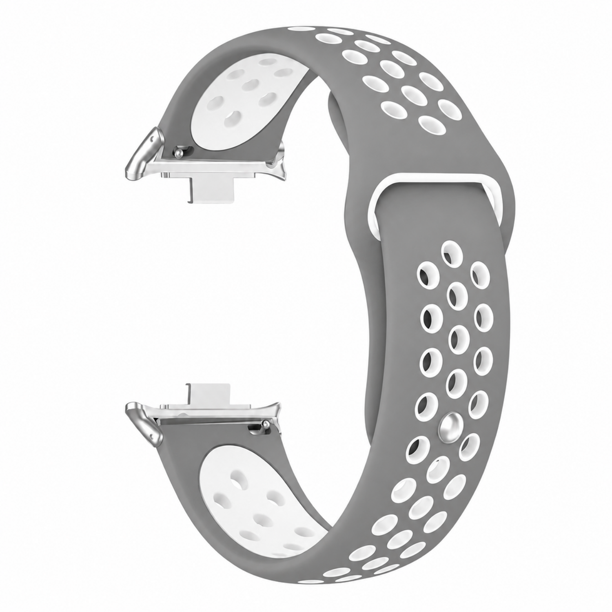 Correa Para Huawei FiT 3 - Deportivas