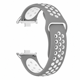 thumbnail image 1 of Correa Para Huawei FiT 3 - Deportivas, 1 of 3