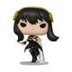 thumbnail image 2 of Figura de vinilo Funko Pop! Animación: SPY X Family Yor Forger, 2 of 2