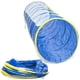 thumbnail image 1 of Tunel Nylon 175 Cm, 1 of 2