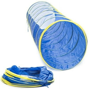 Genérico - Tunel Nylon 175 Cm