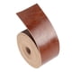thumbnail image 3 of 2M Correa Belt Art Microfibra Monedero Correa Prenda Manija, 3 of 5
