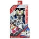 thumbnail image 3 of Figura de acción Transformers colección Wheeljack, 3 of 4