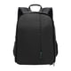 thumbnail image 3 of Mochila Para Cámara DSLR Bolsa Para Cámara 9,8x6x13,3 Pulgadas Para Actividades Al Aire Libre Resistente Negro Verde, 3 of 5