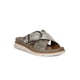 thumbnail image 2 of Sandalia Baku Plateado, 2 of 6